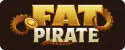 FatPirate logo